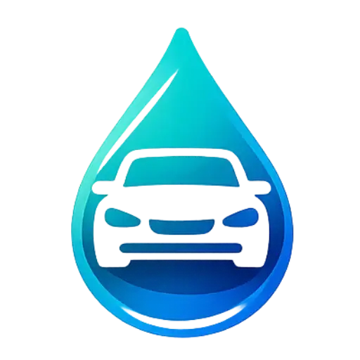 Lavage auto à domicile Guern